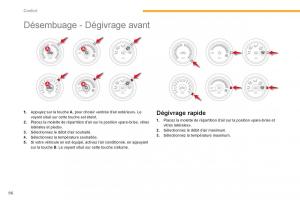 Citroen-C4-Aircross-manuel-du-proprietaire page 98 min