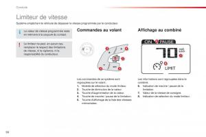 Citroen-C4-Cactus-manuel-du-proprietaire page 100 min