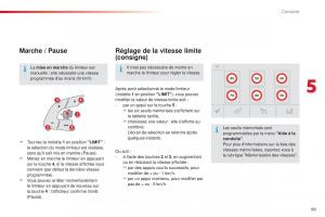 Citroen-C4-Cactus-manuel-du-proprietaire page 101 min