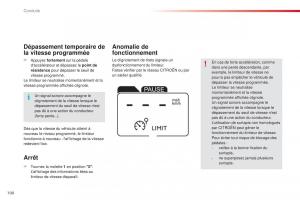 Citroen-C4-Cactus-manuel-du-proprietaire page 102 min