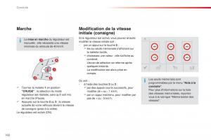 Citroen-C4-Cactus-manuel-du-proprietaire page 104 min