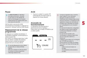 Citroen-C4-Cactus-manuel-du-proprietaire page 105 min