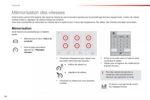 Citroen-C4-Cactus-manuel-du-proprietaire page 106 min