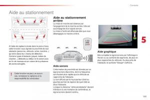 Citroen-C4-Cactus-manuel-du-proprietaire page 107 min