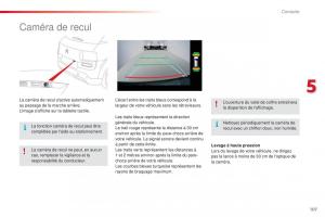 Citroen-C4-Cactus-manuel-du-proprietaire page 109 min