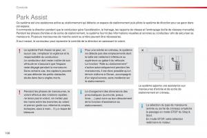 Citroen-C4-Cactus-manuel-du-proprietaire page 110 min