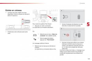 Citroen-C4-Cactus-manuel-du-proprietaire page 111 min