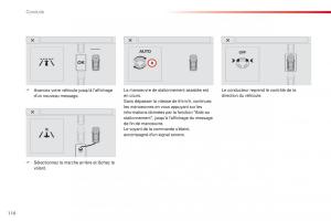 Citroen-C4-Cactus-manuel-du-proprietaire page 112 min