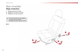 Citroen-C4-Cactus-manuel-du-proprietaire page 12 min