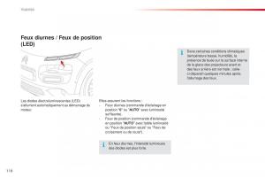 Citroen-C4-Cactus-manuel-du-proprietaire page 120 min