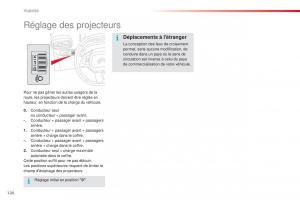 Citroen-C4-Cactus-manuel-du-proprietaire page 122 min