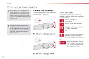 Citroen-C4-Cactus-manuel-du-proprietaire page 124 min