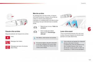 Citroen-C4-Cactus-manuel-du-proprietaire page 125 min