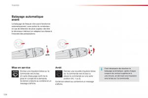 Citroen-C4-Cactus-manuel-du-proprietaire page 126 min