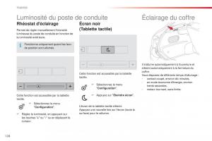 Citroen-C4-Cactus-manuel-du-proprietaire page 130 min