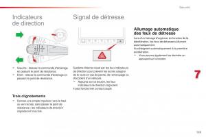 Citroen-C4-Cactus-manuel-du-proprietaire page 131 min