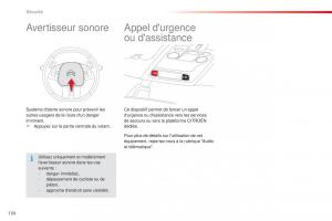 Citroen-C4-Cactus-manuel-du-proprietaire page 132 min