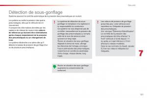 Citroen-C4-Cactus-manuel-du-proprietaire page 133 min