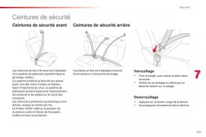 Citroen-C4-Cactus-manuel-du-proprietaire page 139 min