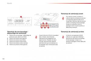Citroen-C4-Cactus-manuel-du-proprietaire page 140 min