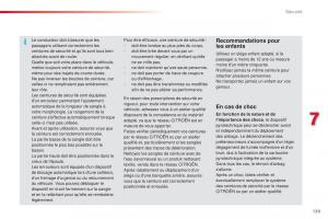 Citroen-C4-Cactus-manuel-du-proprietaire page 141 min