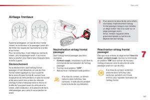 Citroen-C4-Cactus-manuel-du-proprietaire page 143 min