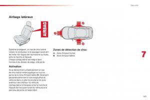 Citroen-C4-Cactus-manuel-du-proprietaire page 145 min