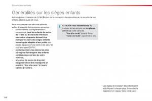 Citroen-C4-Cactus-manuel-du-proprietaire page 148 min