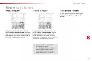 Citroen-C4-Cactus-manuel-du-proprietaire page 149 min