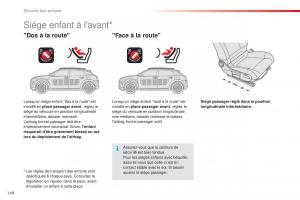 Citroen-C4-Cactus-manuel-du-proprietaire page 150 min