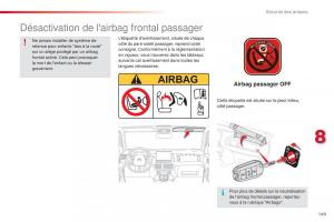 Citroen-C4-Cactus-manuel-du-proprietaire page 151 min