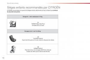 Citroen-C4-Cactus-manuel-du-proprietaire page 154 min