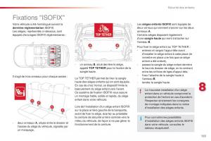 Citroen-C4-Cactus-manuel-du-proprietaire page 157 min