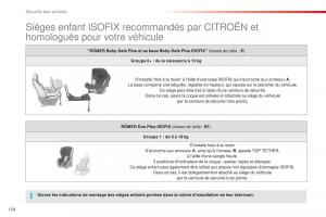 Citroen-C4-Cactus-manuel-du-proprietaire page 158 min