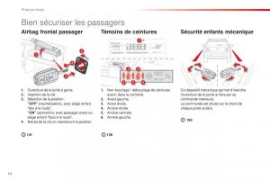 Citroen-C4-Cactus-manuel-du-proprietaire page 16 min