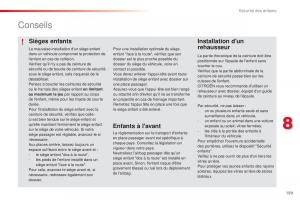 Citroen-C4-Cactus-manuel-du-proprietaire page 161 min