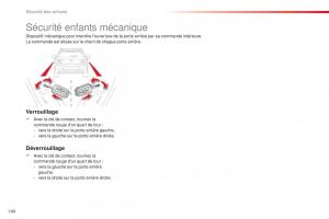 Citroen-C4-Cactus-manuel-du-proprietaire page 162 min