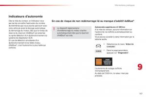 Citroen-C4-Cactus-manuel-du-proprietaire page 169 min