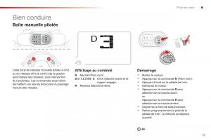 Citroen-C4-Cactus-manuel-du-proprietaire page 17 min