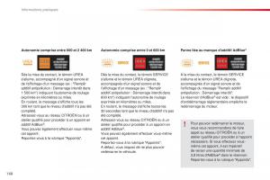 Citroen-C4-Cactus-manuel-du-proprietaire page 170 min