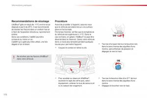 Citroen-C4-Cactus-manuel-du-proprietaire page 174 min