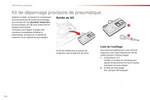 Citroen-C4-Cactus-manuel-du-proprietaire page 176 min