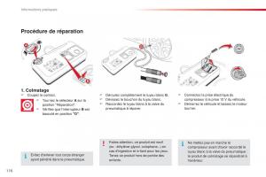 Citroen-C4-Cactus-manuel-du-proprietaire page 178 min