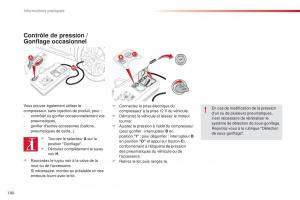 Citroen-C4-Cactus-manuel-du-proprietaire page 182 min