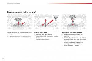 Citroen-C4-Cactus-manuel-du-proprietaire page 184 min