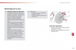 Citroen-C4-Cactus-manuel-du-proprietaire page 185 min