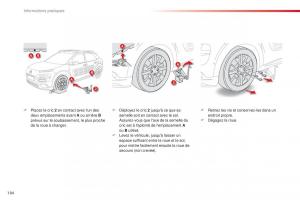 Citroen-C4-Cactus-manuel-du-proprietaire page 186 min