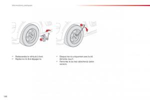 Citroen-C4-Cactus-manuel-du-proprietaire page 188 min