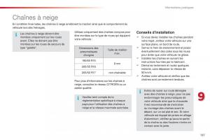 Citroen-C4-Cactus-manuel-du-proprietaire page 189 min