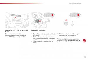 Citroen-C4-Cactus-manuel-du-proprietaire page 191 min